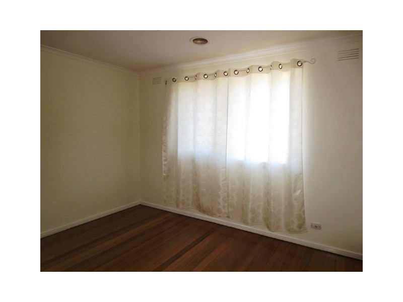 28 Nicholson Street, Altona Meadows VIC 3028