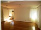 28 Nicholson Street, Altona Meadows VIC 3028