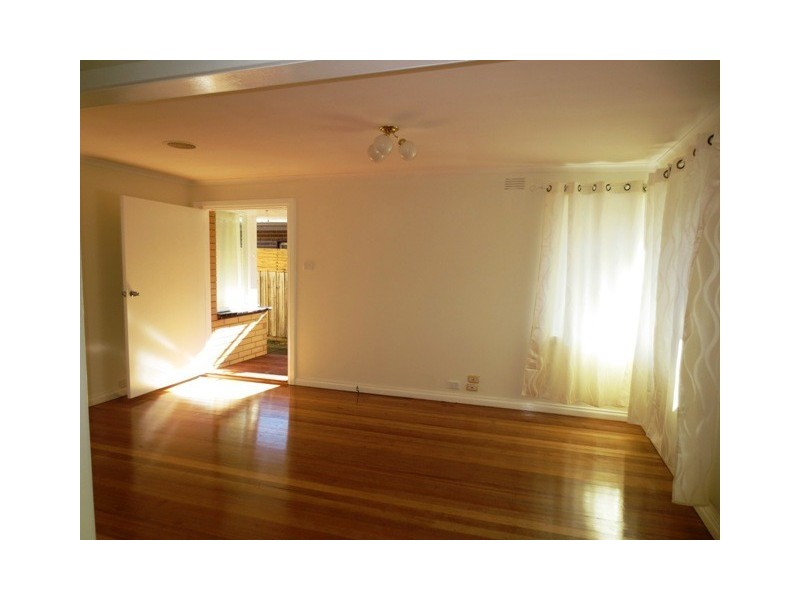 28 Nicholson Street, Altona Meadows VIC 3028