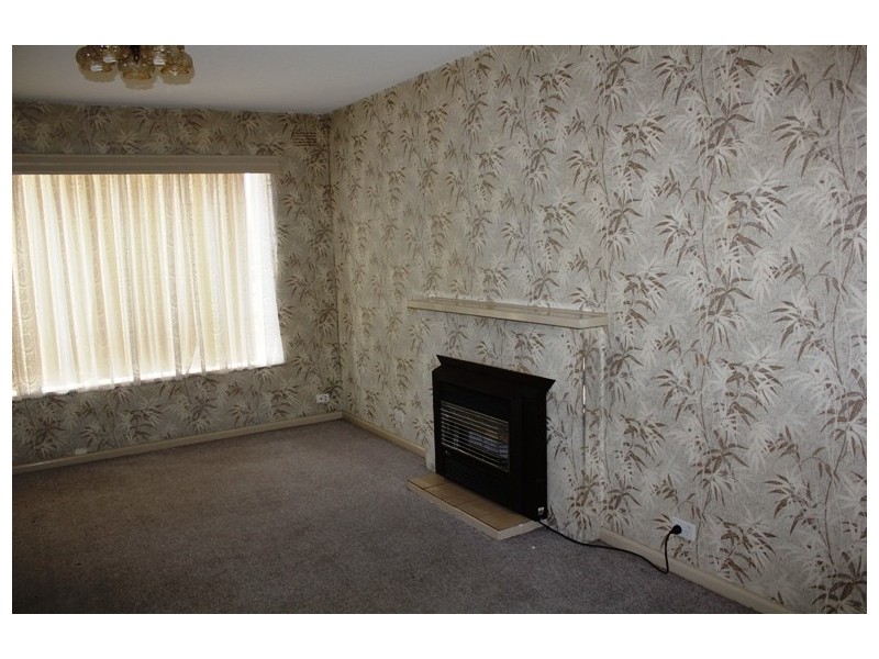 3/83 Railway Street, Altona VIC 3018