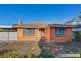 53 Belmar Avenue, Altona VIC 3018