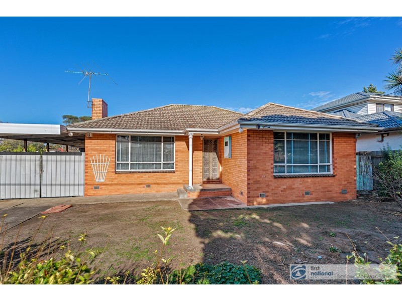 53 Belmar Avenue, Altona VIC 3018