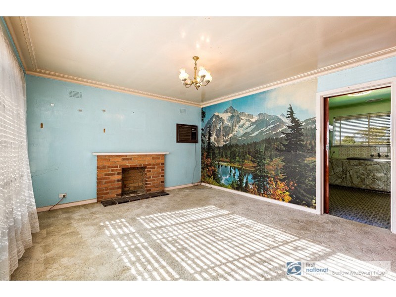 53 Belmar Avenue, Altona VIC 3018