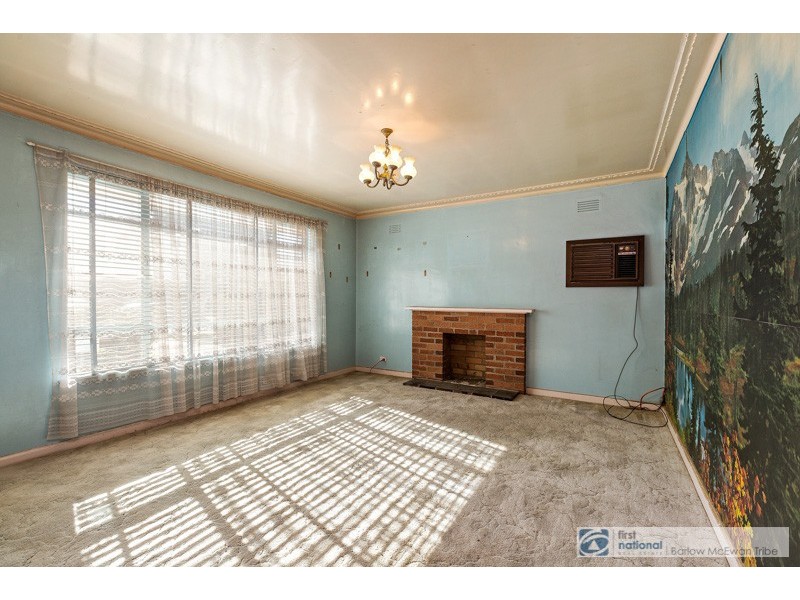 53 Belmar Avenue, Altona VIC 3018