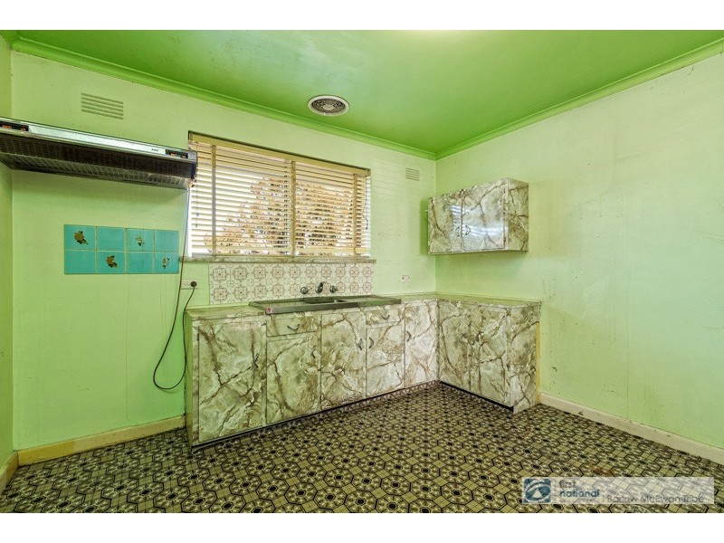 53 Belmar Avenue, Altona VIC 3018