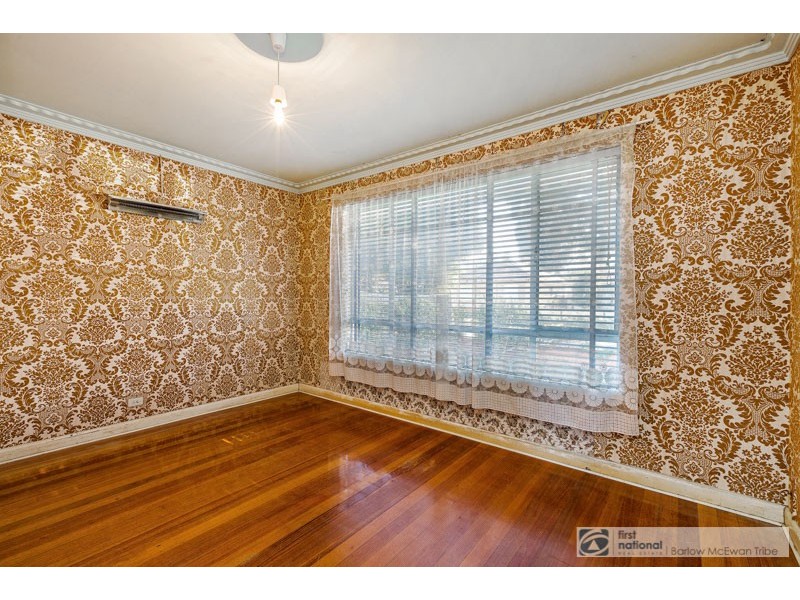 53 Belmar Avenue, Altona VIC 3018