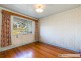 53 Belmar Avenue, Altona VIC 3018