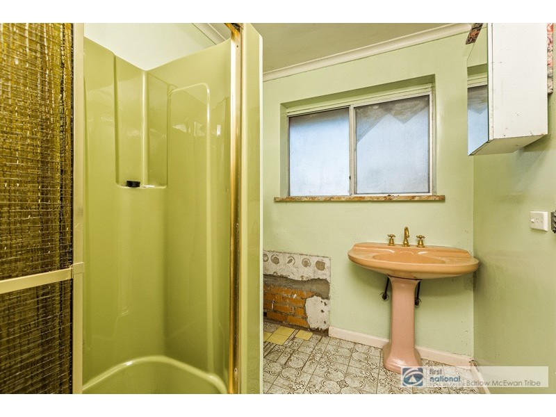 53 Belmar Avenue, Altona VIC 3018