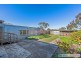53 Belmar Avenue, Altona VIC 3018