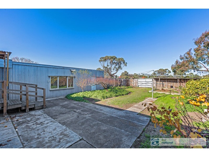 53 Belmar Avenue, Altona VIC 3018