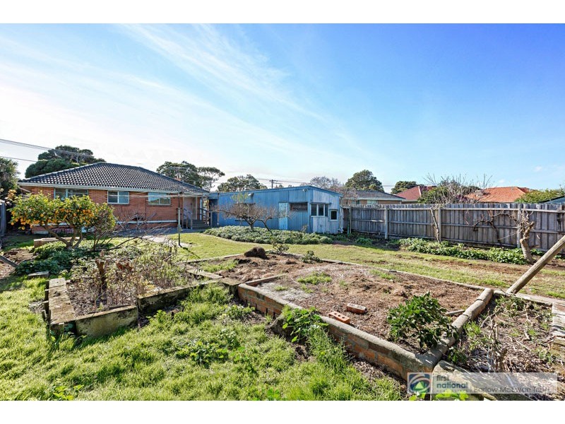 53 Belmar Avenue, Altona VIC 3018