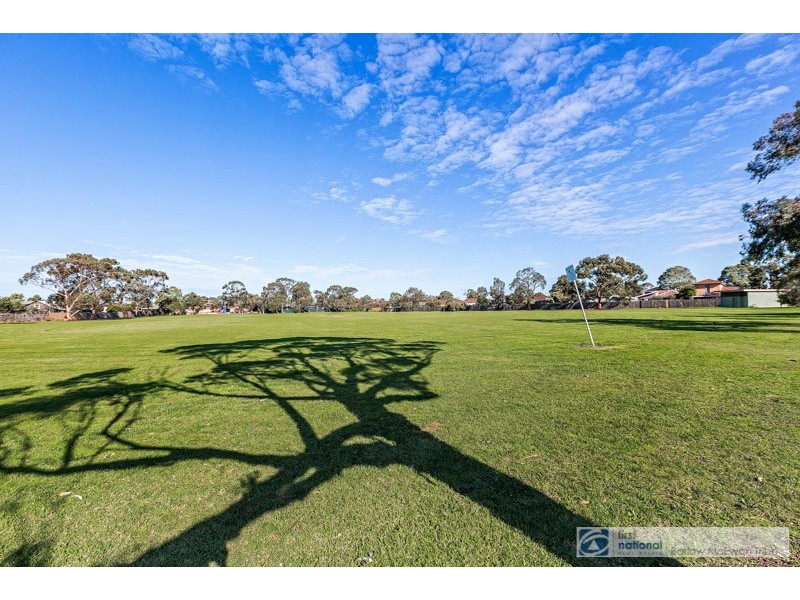 53 Belmar Avenue, Altona VIC 3018