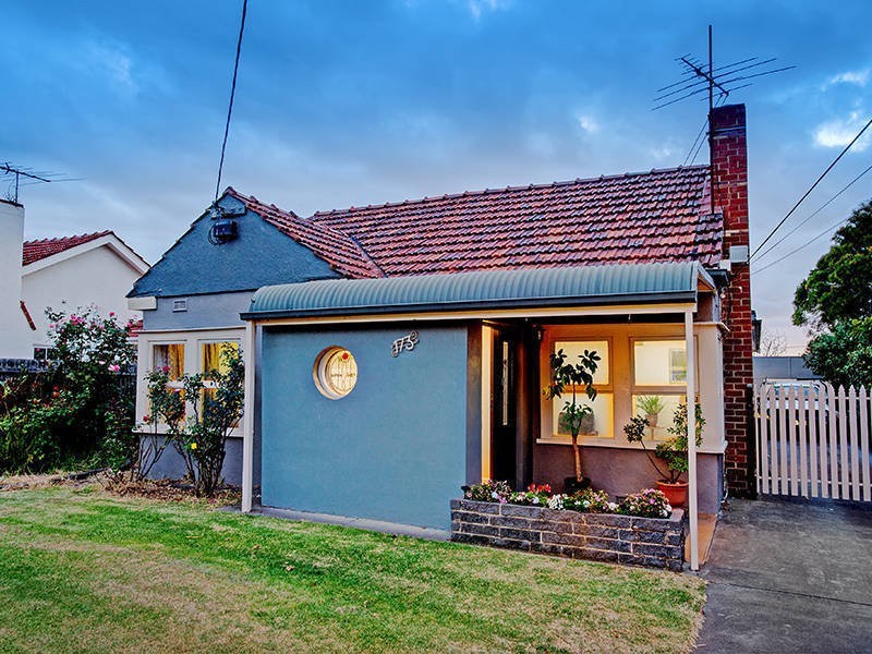 173 Maidstone Street, Altona VIC 3018