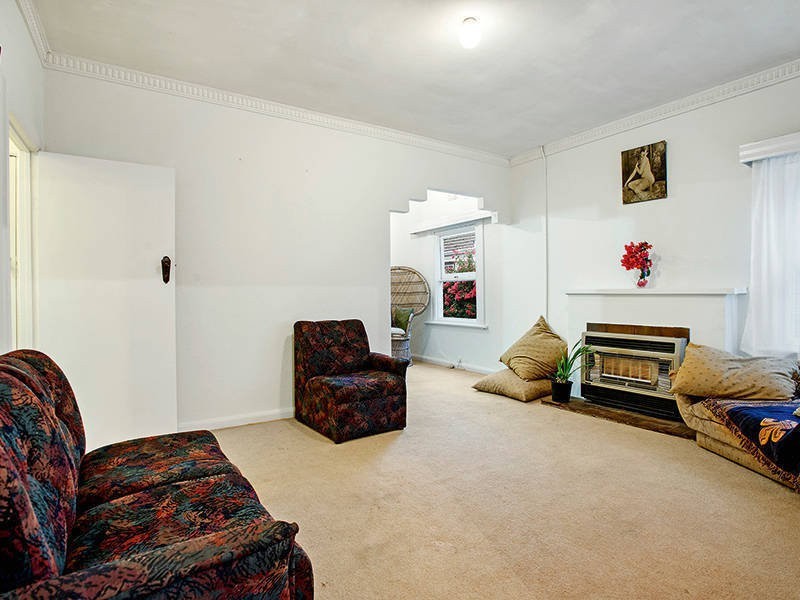 173 Maidstone Street, Altona VIC 3018