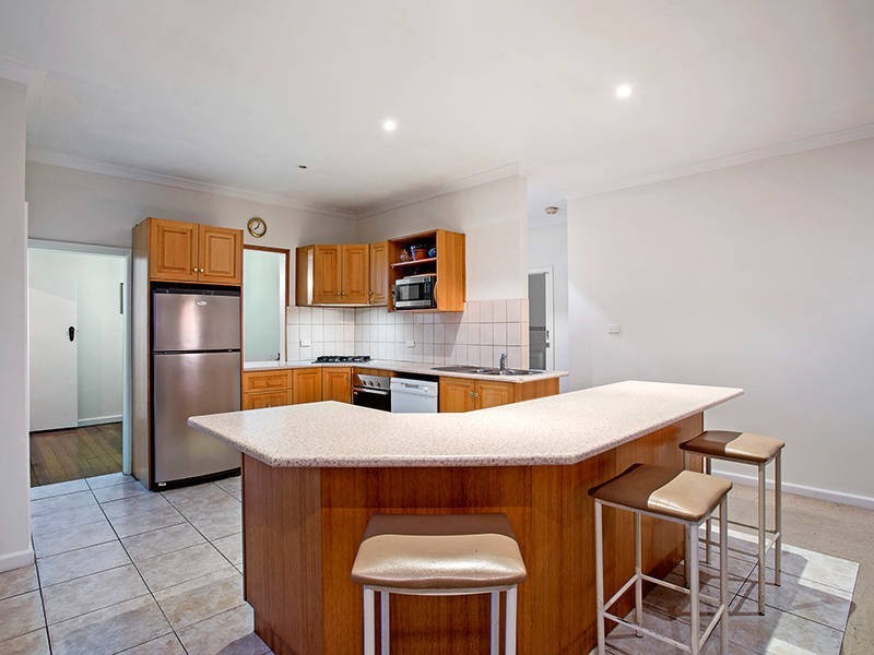 173 Maidstone Street, Altona VIC 3018