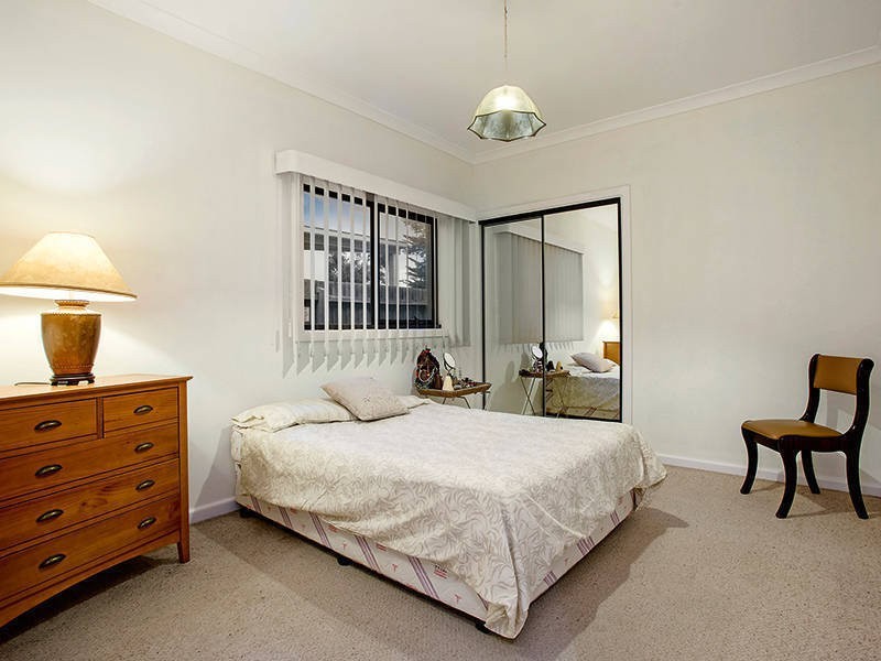 173 Maidstone Street, Altona VIC 3018