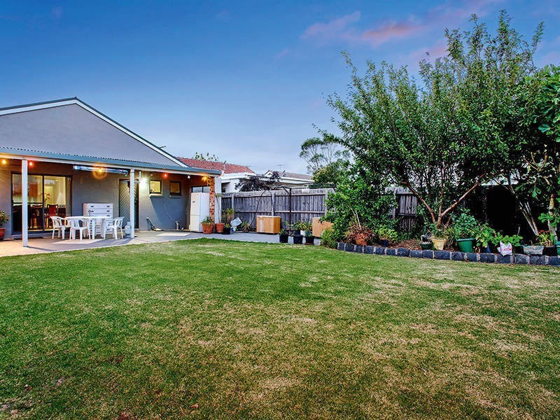 173 Maidstone Street, Altona VIC 3018