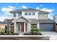 13 Seaholme Ave, Seaholme VIC 3018