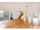 13 Seaholme Ave, Seaholme VIC 3018