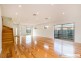 13 Seaholme Ave, Seaholme VIC 3018