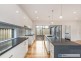 13 Seaholme Ave, Seaholme VIC 3018