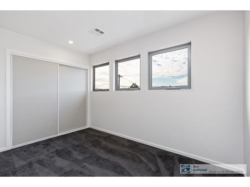 13 Seaholme Ave, Seaholme VIC 3018