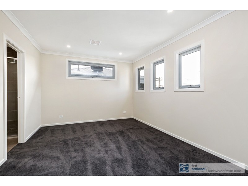 13 Seaholme Ave, Seaholme VIC 3018