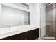 13 Seaholme Ave, Seaholme VIC 3018