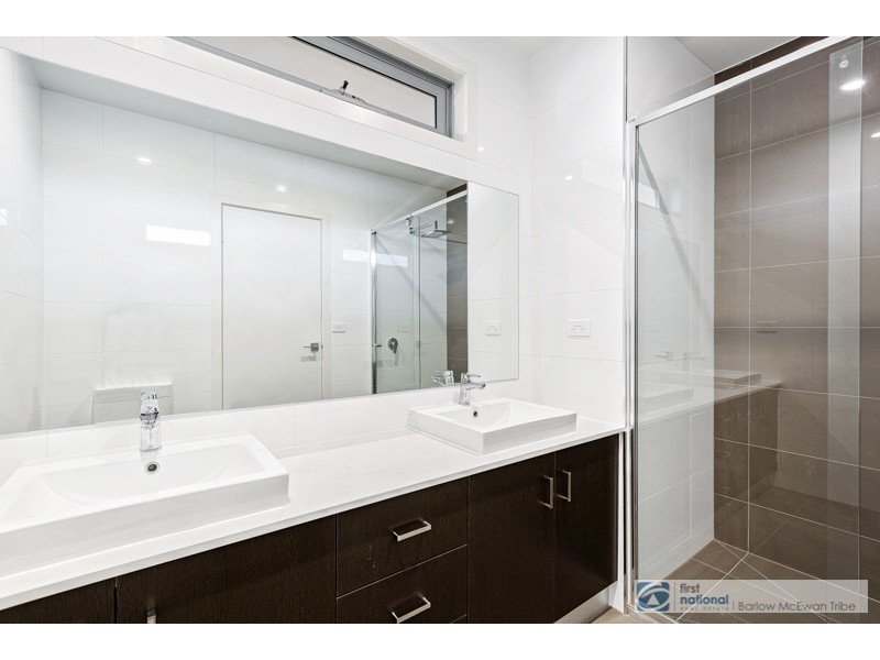 13 Seaholme Ave, Seaholme VIC 3018