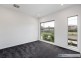 13 Seaholme Ave, Seaholme VIC 3018