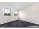 13 Seaholme Ave, Seaholme VIC 3018