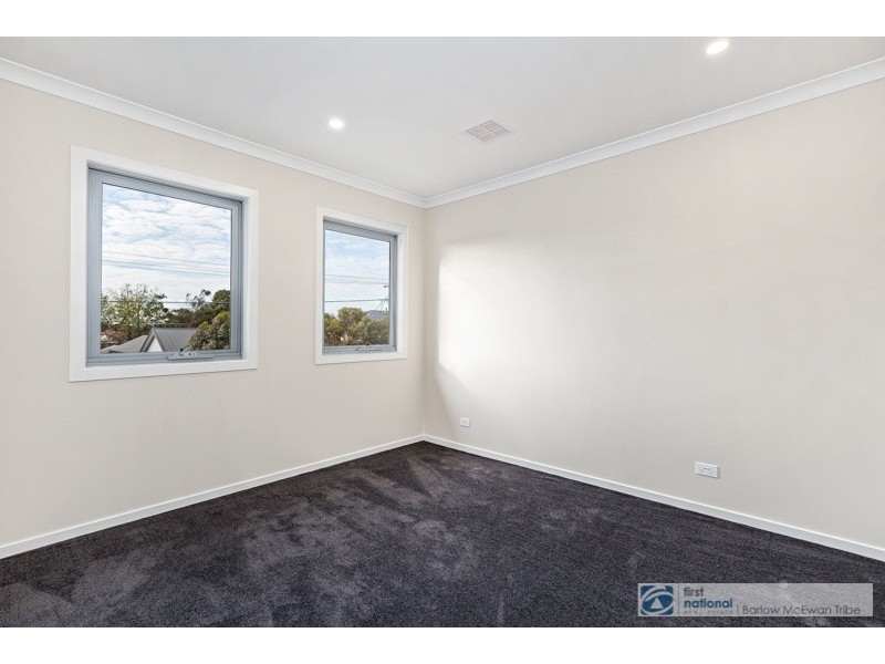 13 Seaholme Ave, Seaholme VIC 3018