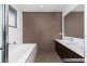 13 Seaholme Ave, Seaholme VIC 3018