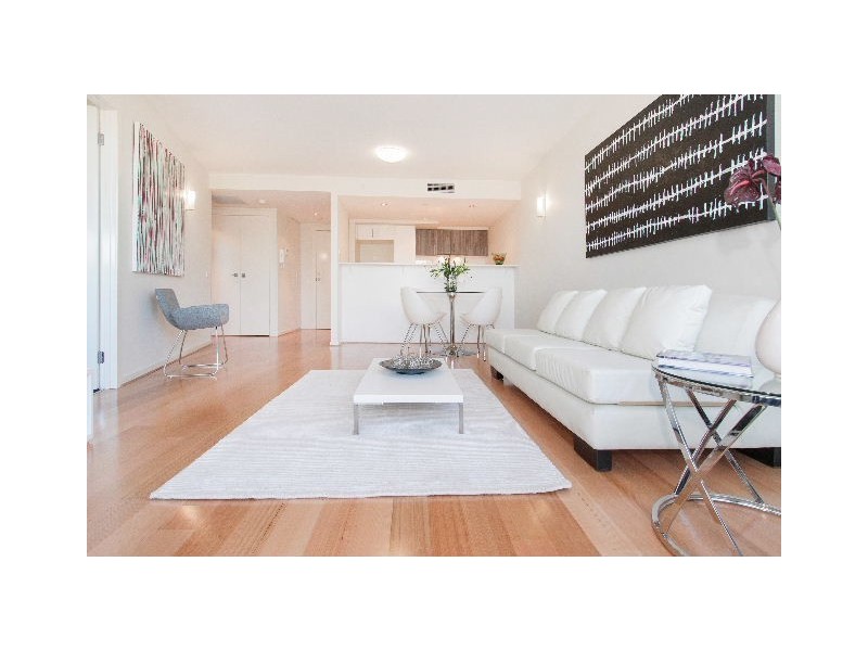 5/4 Mason Street, Newport VIC 3015