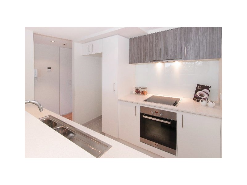 5/4 Mason Street, Newport VIC 3015