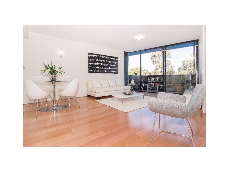 5/4 Mason Street, Newport VIC 3015