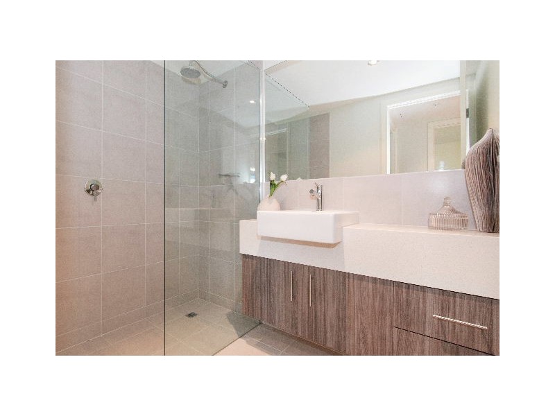 5/4 Mason Street, Newport VIC 3015