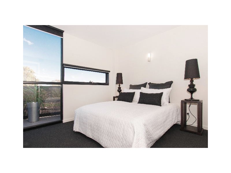 5/4 Mason Street, Newport VIC 3015