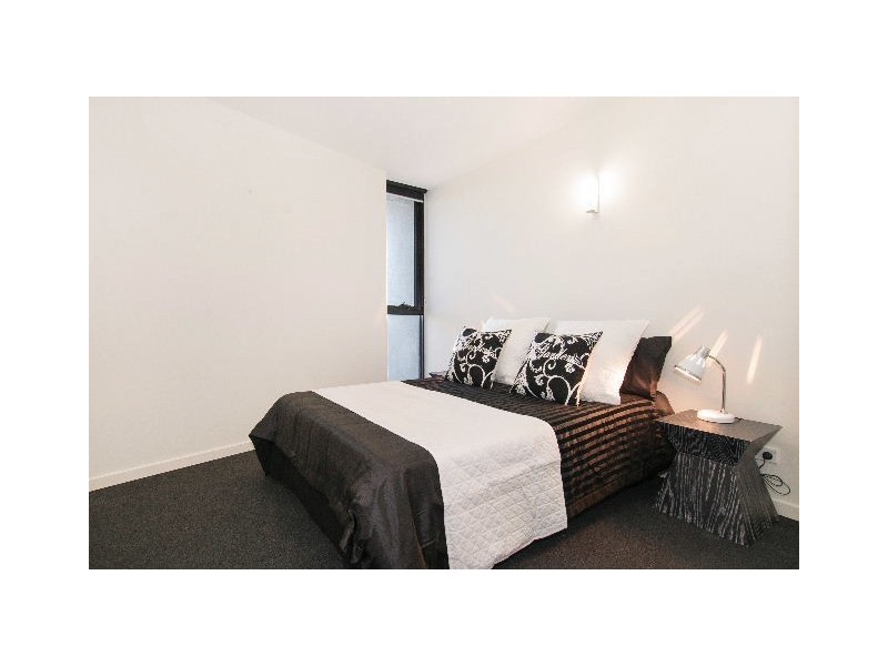 5/4 Mason Street, Newport VIC 3015