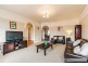 2/37 Curlew Avenue, Altona VIC 3018