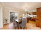 2/37 Curlew Avenue, Altona VIC 3018