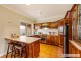 2/37 Curlew Avenue, Altona VIC 3018