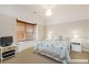 2/37 Curlew Avenue, Altona VIC 3018
