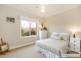 2/37 Curlew Avenue, Altona VIC 3018