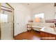 2/37 Curlew Avenue, Altona VIC 3018