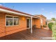 2/37 Curlew Avenue, Altona VIC 3018