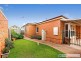 2/37 Curlew Avenue, Altona VIC 3018