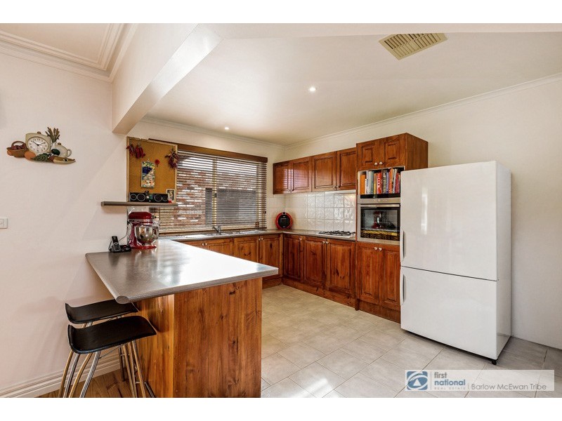 89 Civic Parade, Altona VIC 3018