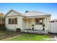 89 Civic Parade, Altona VIC 3018