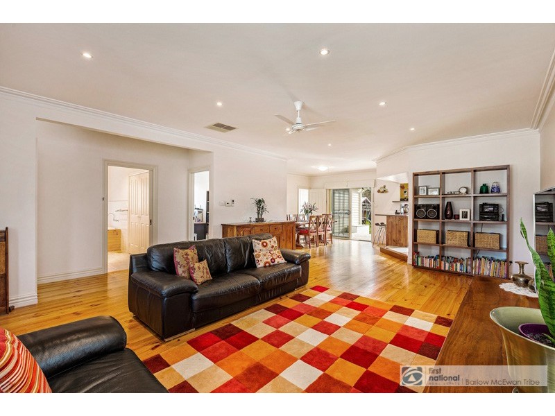 89 Civic Parade, Altona VIC 3018